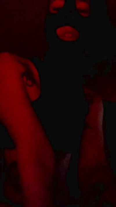 Perr4kinky live cam on Cam4