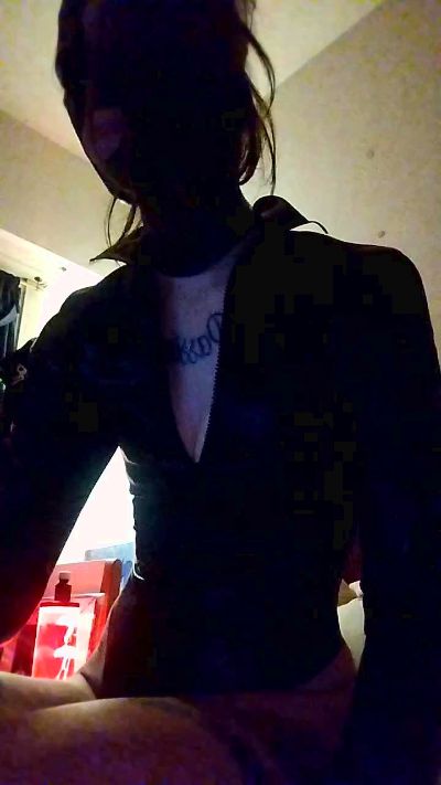 Perr4kinky live cam on Cam4