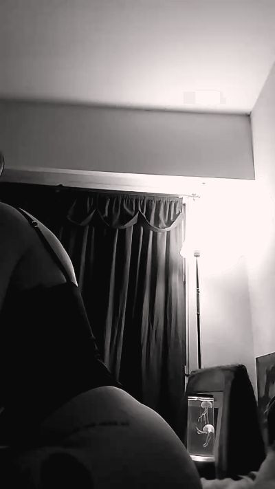 Perr4kinky live cam on Cam4