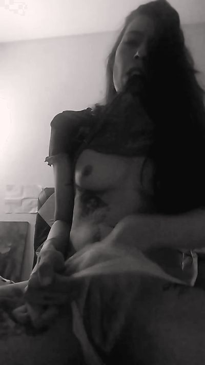 Perr4kinky live cam on Cam4