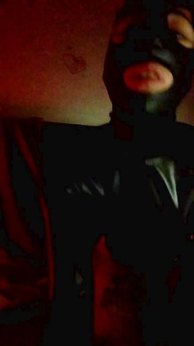 Perr4kinky live cam on Cam4