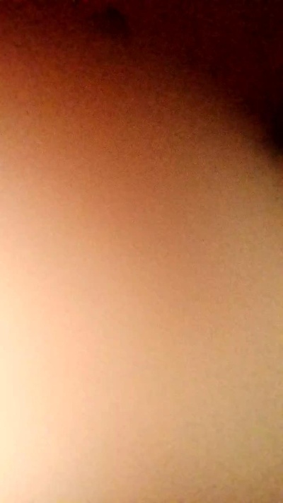 Perr4kinky live cam on Cam4