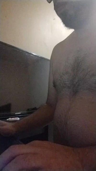 Perro3535 live cam on Cam4