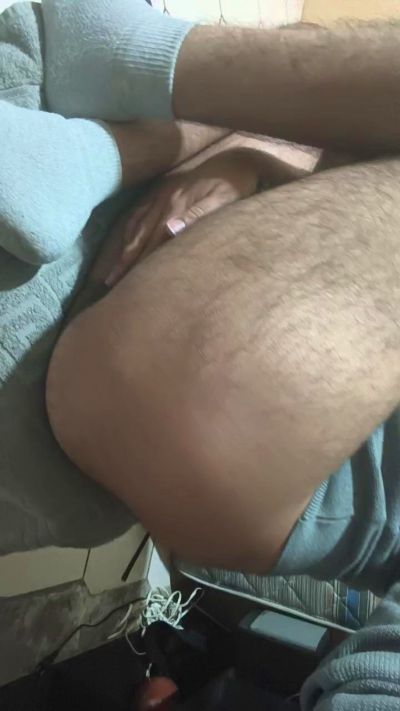 Perro3535 live cam on Cam4