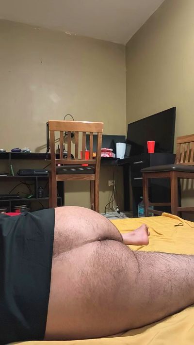 Perro3535 live cam on Cam4