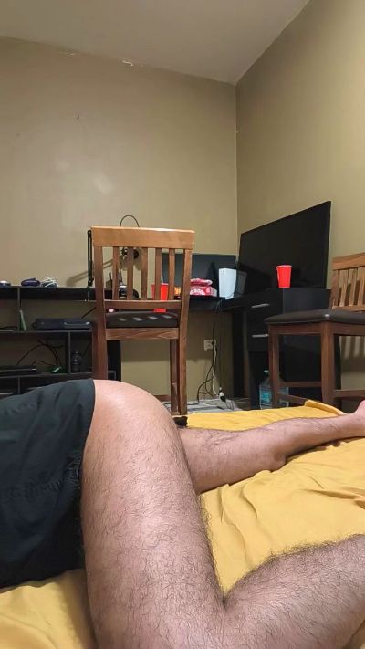 Perro3535 live cam on Cam4