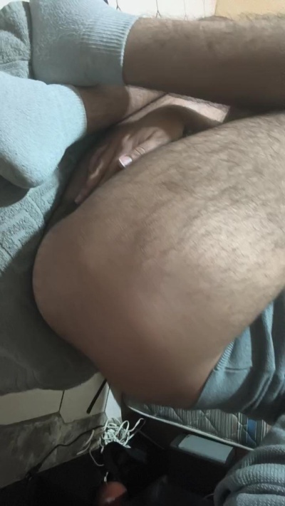 Perro3535 live cam on Cam4
