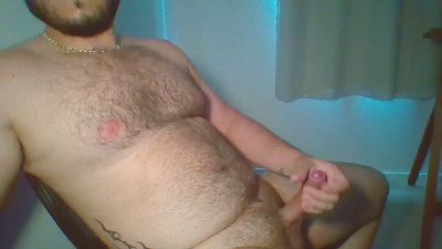 PerroBR webcam bărbat live din Brazilia