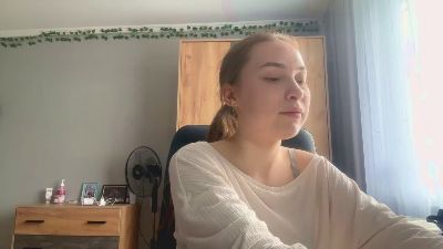 https://snapshots.xcdnpro.com/thumbnails/PerryFarrare?s=5rbAP5QBlYKN8CCyLuJ+4J+T/qdKPu9yTuVCs4JWABc= Live Cam4 Model