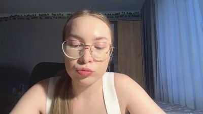 PerryFarrare live cam on Cam4