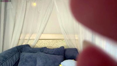 PerryGenther live cam on Cam4