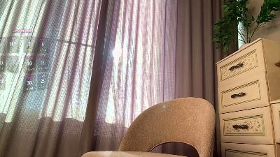 PerryGenther live cam on Cam4