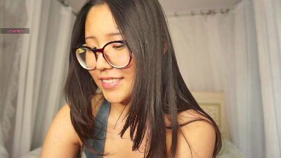 PerryGenther live cam on Cam4