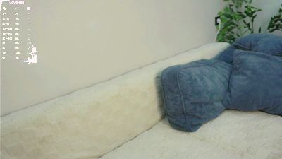 PerryGenther live cam on Cam4