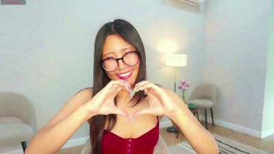 PerryGenther live cam on Cam4