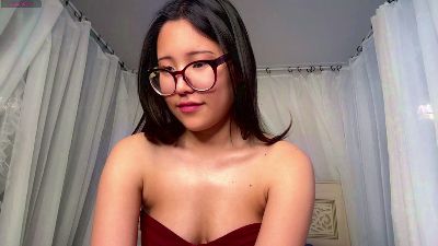 PerryGenther live cam on Cam4