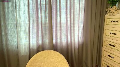 PerryGenther live cam on Cam4