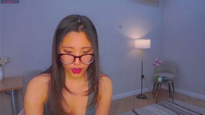 PerryGenther live cam on Cam4