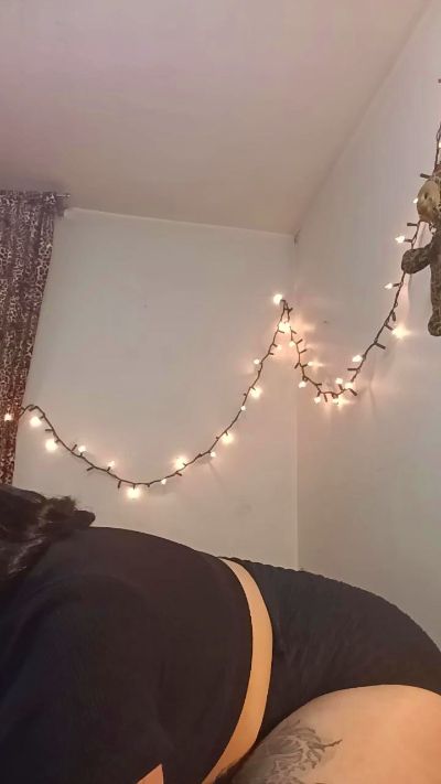 Persefone888 live cam on Cam4