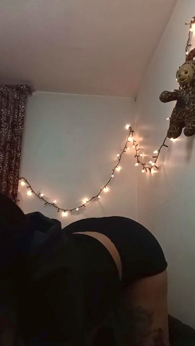 Persefone888 live cam on Cam4