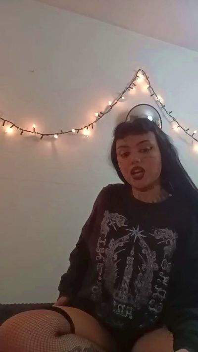 Persefone888 live cam on Cam4