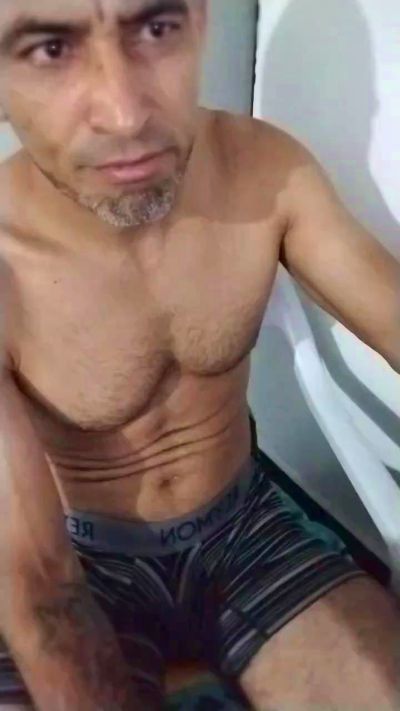 Perseog31 live cam on Cam4