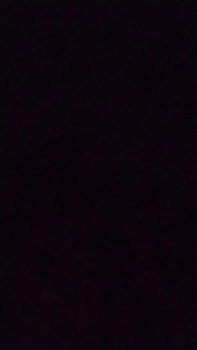Perseog31 live cam on Cam4