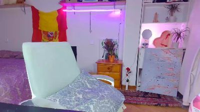 Persianabs live cam on Cam4