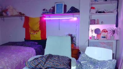 Persianabs live cam on Cam4