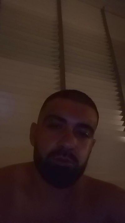 Persianking232 live cam on Cam4