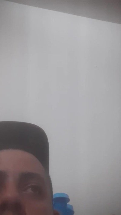 Personaldosexo live cam on Cam4