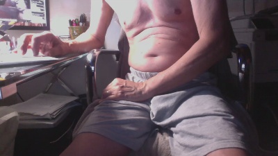 Personne61 live cam on Cam4
