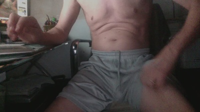 Personne61 live cam on Cam4