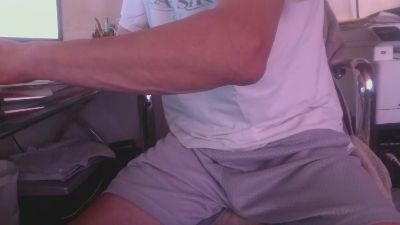 Personne61 live cam on Cam4