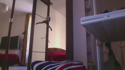 chat cam room Personne61