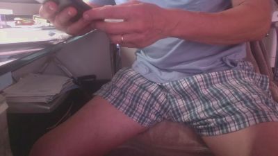 Personne61 live cam on Cam4