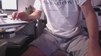 Personne61 live cam on Cam4