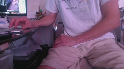 Personne61 live cam on Cam4