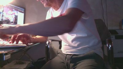 Personne61 live cam on Cam4