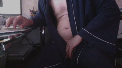 Personne61 live cam on Cam4