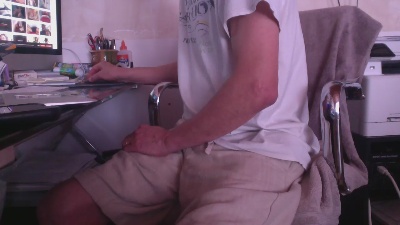 Personne61 live cam on Cam4