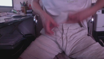 Personne61 live cam on Cam4