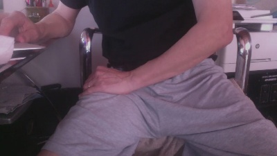 Personne61 live cam on Cam4