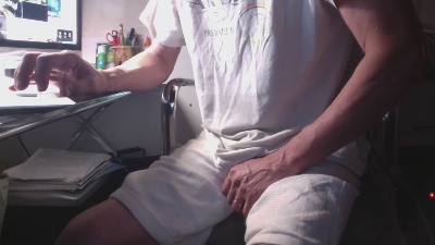 Personne61 live cam on Cam4