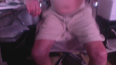 Personne61 live cam on Cam4