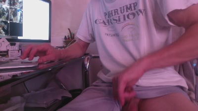 Personne61 live cam on Cam4