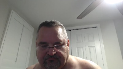 hot webcam PervChubDaddy