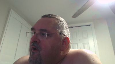 chat for free online PervChubDaddy