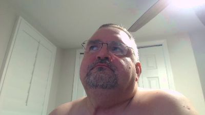 voyeur porn PervChubDaddy