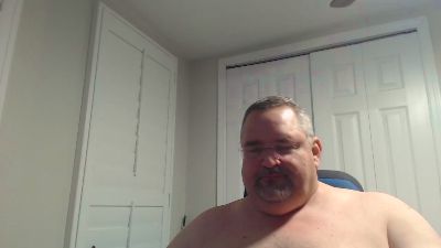 random chat cam PervChubDaddy